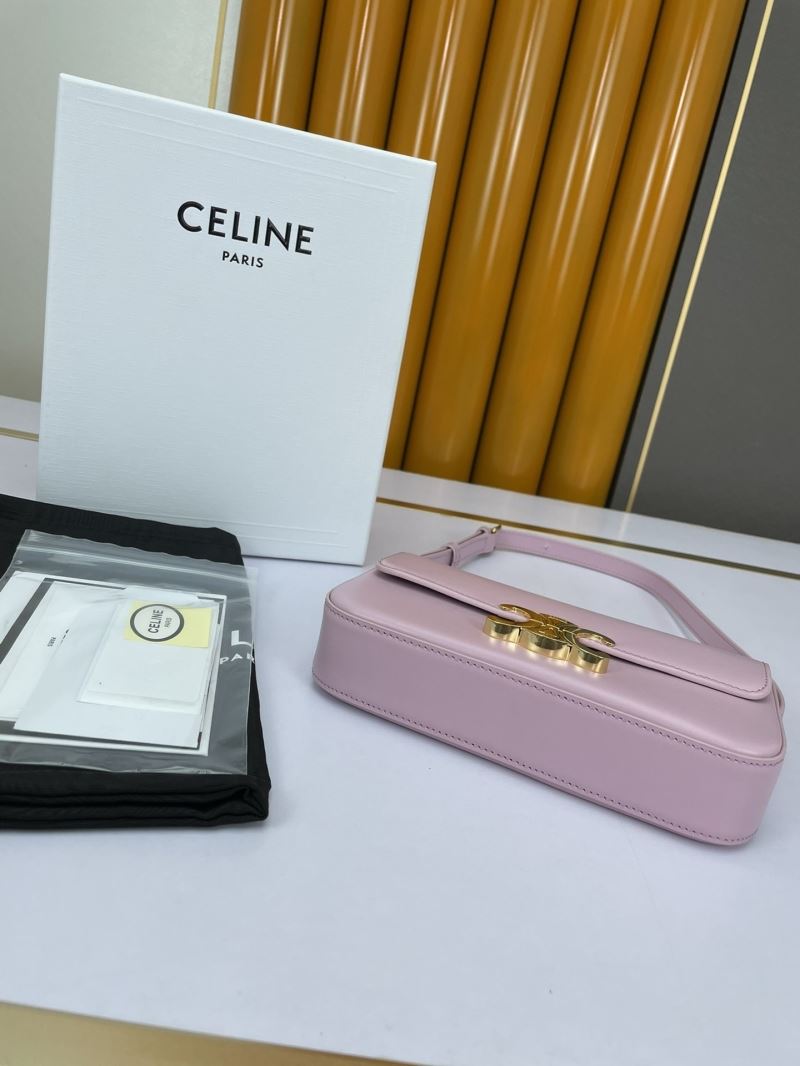 Celine Shoulder Bags